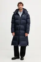 Bunda Calvin Klein Jeans