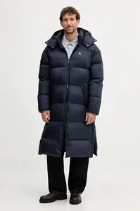 Bunda Calvin Klein Jeans