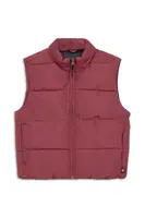 Dětská vesta Lego LWSAKU 205