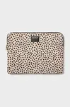 Obal na notebook WOUF Lucky 13" & 14" více barev