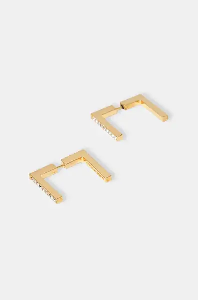 Náušnice Elisabetta Franchi