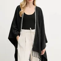 Pončo Marella Emme by Marella