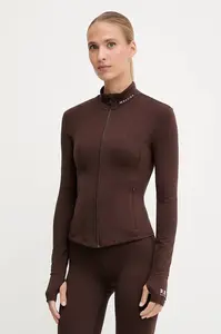 Tréninková mikina P.E Nation Breakthrough