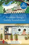 Yeonnam-dong´s Smiley Laundromat - Kim Jiyun