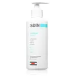 ISDIN Acniben Gentle Facial Cleanser jemná čisticí emulze pro problematickou pleť, akné 180 ml