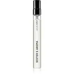 Sister's Aroma La La Lovely parfémovaná voda unisex 10 ml