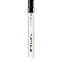 Sister's Aroma La La Lovely parfémovaná voda unisex 10 ml