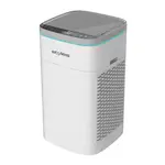 Stylies Čistička vzduchu Stylies Hercules