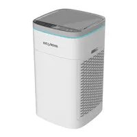 Stylies Čistička vzduchu Stylies Hercules