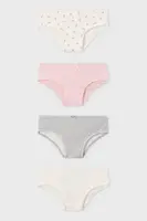 Dětské kalhotky Mayoral