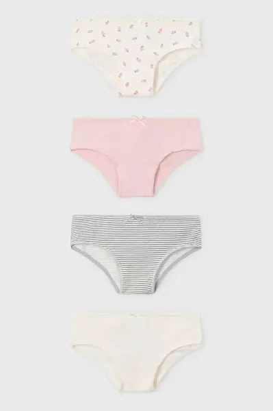 Dětské kalhotky Mayoral