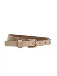 Belt-TW-PS-ZK-692.29-beige