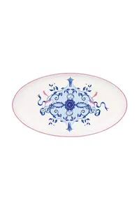 Servírovací talíř Palais Royal 31 cm