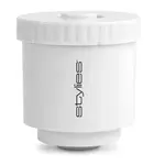 Stylies Demineralizační patrona Stylies