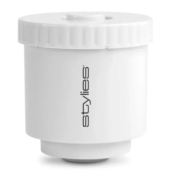 Stylies Demineralizační patrona Stylies