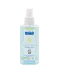Babyton Přírodní sprej po opalování 200 ml