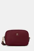 Kabelka Tommy Hilfiger