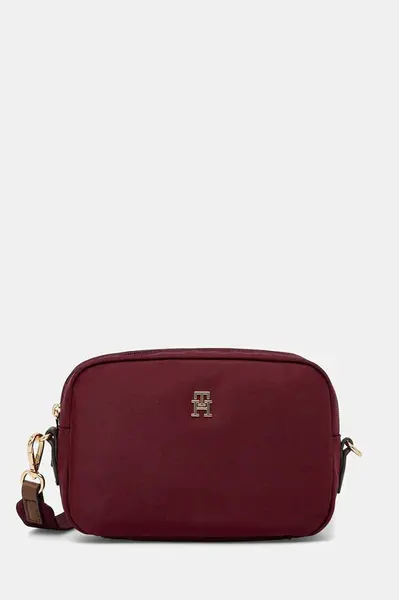 Kabelka Tommy Hilfiger