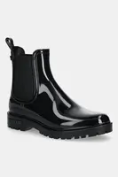 Holínky Verbenas GAUDI BRILLO