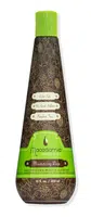 Macadamia Kondicionér pro všechny typy vlasů (Moisturizing Rinse) 300 ml