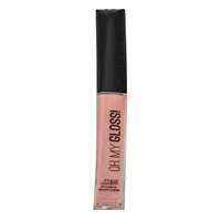 Rimmel London Oh My Gloss lesk na rty 100 Love Bug 6,5 ml