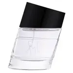 BRUNO BANANI Pure Man Toaletní voda 30 ml