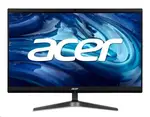 Acer VZ2514G 23,8" DQ.VZPEC.004 Počítač All-in-one, i3-1315U, 8G, 512SSD, W11P