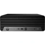 HP Pro 400 G9 SFF 99Q36ET#BCM Počítač Mini, i5-14500, 8GB, 512GB SSD, UHD 770, W11P, 3RNBD