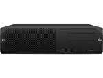 HP Z2/G9/SFF/i7-14700K/64GB/2TB SSD/RTX 4060/W11P/3RNBD