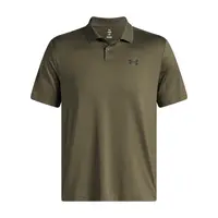 Pánské polo tričko Under Armour Matchplay Polo