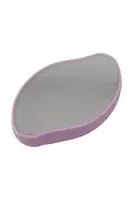 Krystalový depilátor Yes Studio Hair Today Gone Tomorrow fialová barva