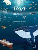Pod hladinu (Defekt) - Gianumberto Accinelli