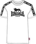 Lonsdale Men's t-shirt regular fit
