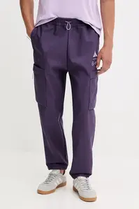 Kalhoty adidas x Mercedes