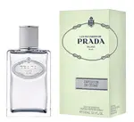Prada Infusion De Cèdre - EDP 100 ml