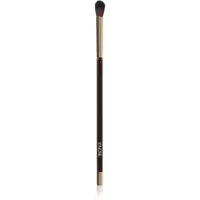 Paese Brush Eyeshadow Blending 01E malý štětec na oční stíny 1 ks