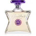 Bond No. 9 Uptown New Haarlem parfémovaná voda unisex 100 ml