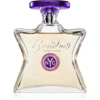 Bond No. 9 Uptown New Haarlem parfémovaná voda unisex 100 ml