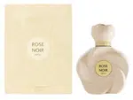 Ahmed Al Maghribi Ahmed Al Maghribi Rose Noir - parfémovaný extrakt 75 ml