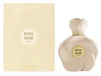Ahmed Al Maghribi Ahmed Al Maghribi Rose Noir - parfémovaný extrakt 75 ml
