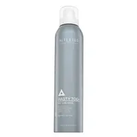 Alter Ego Hasty Too Vo-lux-ious. Volumizing Mousse pěnové tužidlo pro extra objem 250 ml