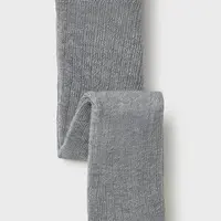 Kojenecké punčocháče Mayoral Newborn