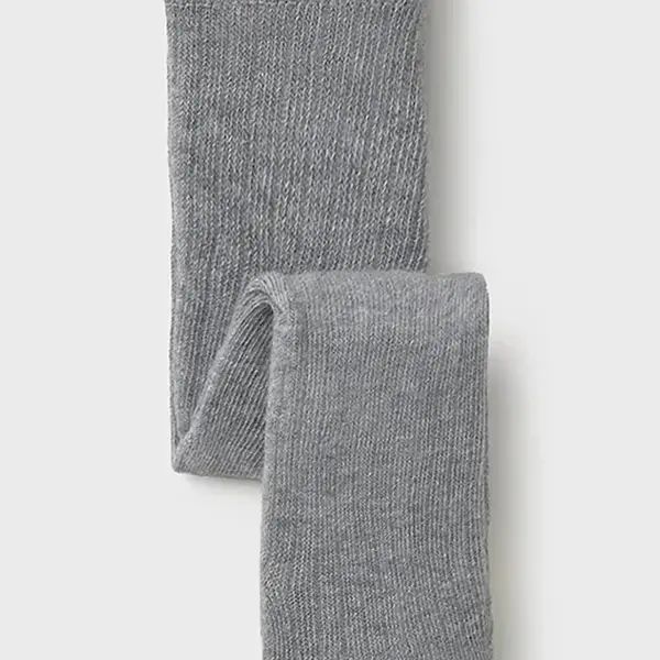 Kojenecké punčocháče Mayoral Newborn