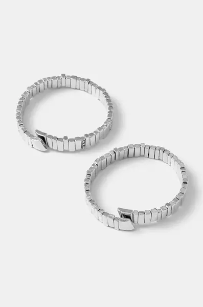 Náramek Aldo 2-pack dámský, LISAANNE.973