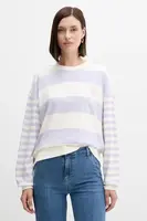 Mikina United Colors of Benetton