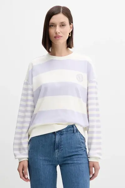 Mikina United Colors of Benetton