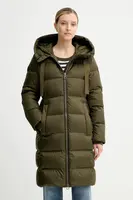 Péřová bunda Marc O'Polo