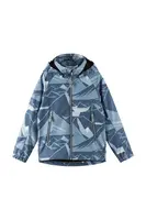 Dětská bunda Reima Aitoo