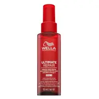 Wella Professionals Ultimate Repair Miracle Hair Rescue sérum pro regeneraci, výživu a ochranu vlasů 95 ml
