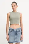 Guess  Top  ALEXIA